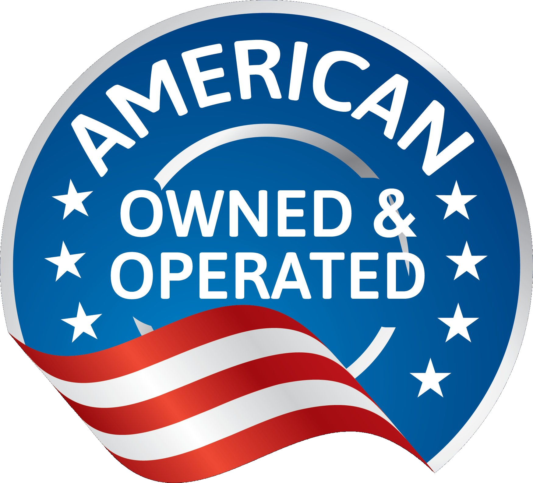 AOO partner logo
