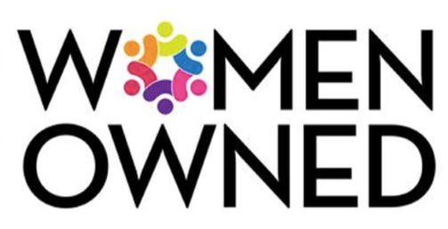 WO partner logo